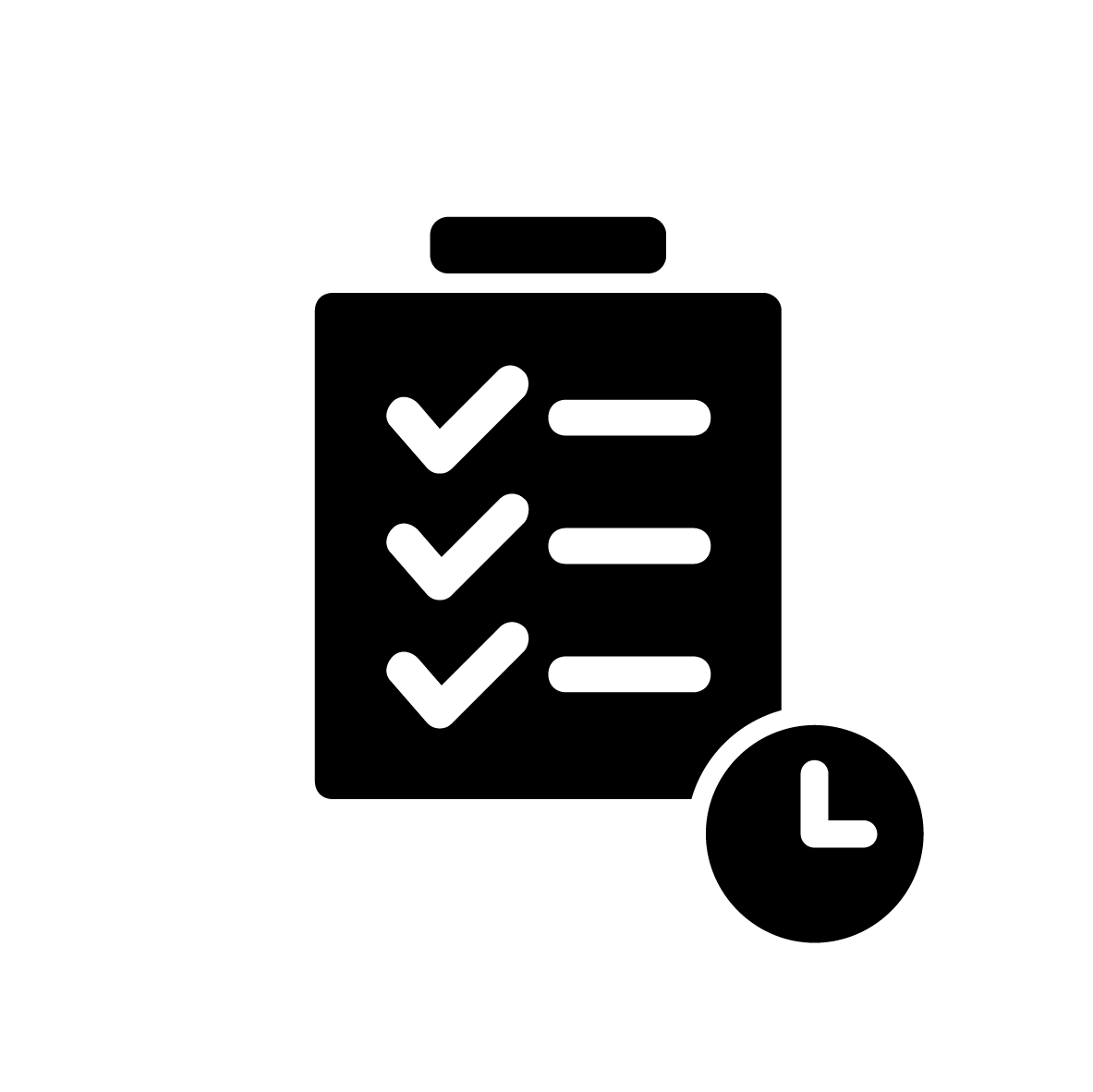 Scheduling Tasks with Call Butler