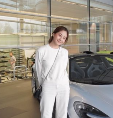 Testimonial by real Call Butler users - Pim