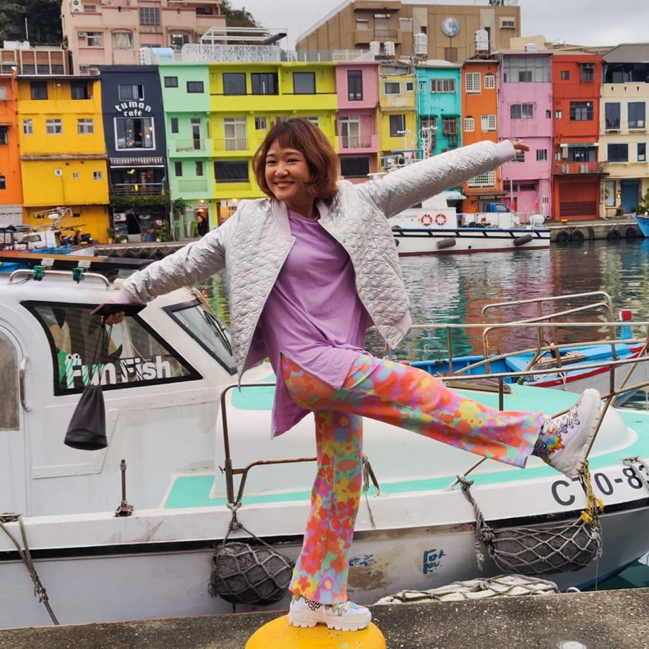 Testimonial by real Call Butler users - Issada