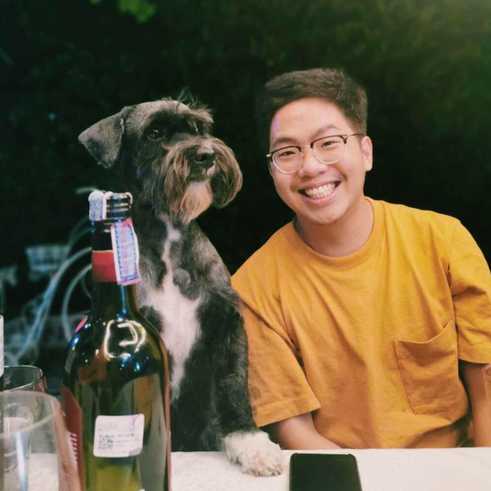 Testimonial by real Call Butler users - Pratan